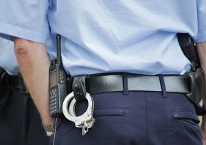 Cocoparisienne police